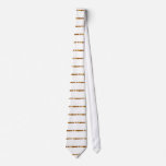 Fantastic Contraption: It's Complicated ties