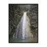 Fantastic Falls Post Cards