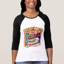 Fantastic Fifty 50th Birthday Gifts T Shirt