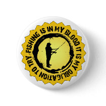 Fantastic Fishing Seal