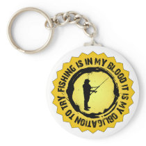 Fantastic Fishing Seal