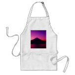 Fantastic FUJIYAMA aprons