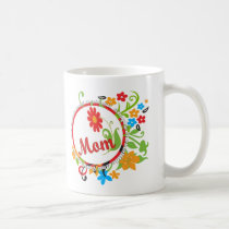 Fantastic Mom mugs