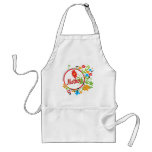 Fantastic Mother Aprons
