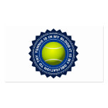 Fantastic Tennis Shield 2