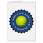 Fantastic Tennis Shield 2