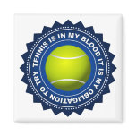 Fantastic Tennis Shield 2