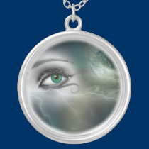 fantasy1_necklace necklaces