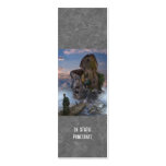 Fantasy Bookmark - Another Day Business Cards