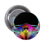 Fantasy - Button 2