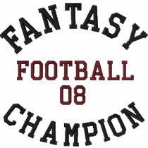 Fantasy Champ