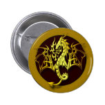 FANTASY DRAGON PINS