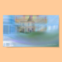 Fantasy Dream Escape posters