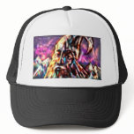 Fantasy Dwarf / Gnome hats