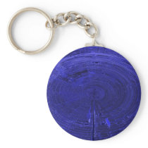 fantasy electronic circuit key chain