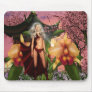 Fantasy Elf 2 Mousepad