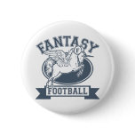 Fantasy Football