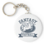 Fantasy Football