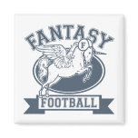 Fantasy Football