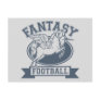 Fantasy Football