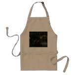 Fantasy - Into the night Aprons