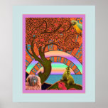 Fantasy Island Posters