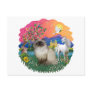 Fantasy Land (ff) - Himilayan Cat Post Card
