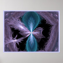 Fantasy Land Posters