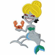 Fantasy Mermaid  1