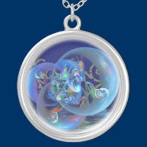 fantasy_necklace2 necklaces