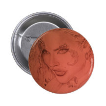 fantasy pin