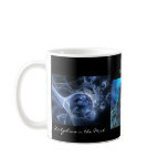 Fantasy Trio Mug