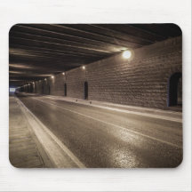 Fantasy Tunnel Mousemat