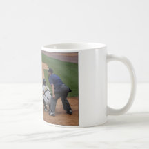 FAP288 MUG