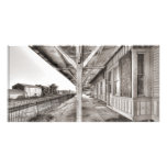 FAP331. PHOTOCARTES