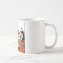 FAP354 MUGS