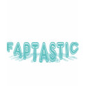 faptastic ladies t-shirts