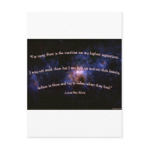 Far Away Postcards