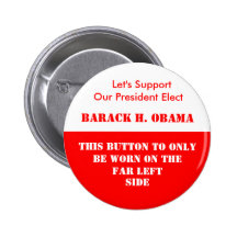 FAR LEFT SUPPORT BUTTON