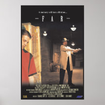 Far Print