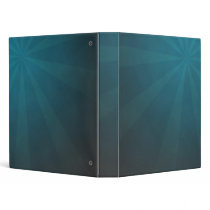 Far Side - Designer Binder