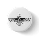 faravahar pinback buttons