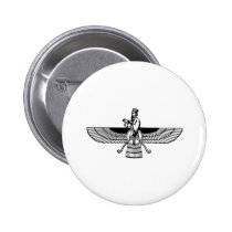 Faravahar buttons
