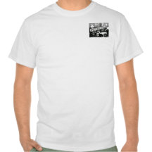 Farbrengen Shirt