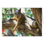 Farewell_Card