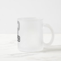 Fargo Mugs