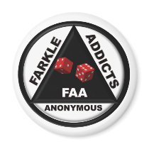 Farkle Addicts Anonymous (2010 Version)
