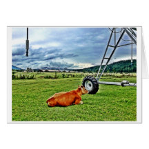 farm cards
