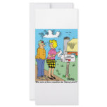 FARM CARTOON GIFTWARE FOR FARMERS rack cards