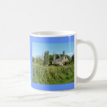 farm coffee mugs